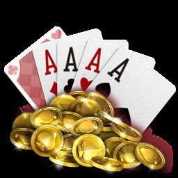 Betwinner iPhone The Ultimate Betting Experience on Your Mobile Device Betwinner iPhone The Ultimate Betting Experience on Your Mobile Device