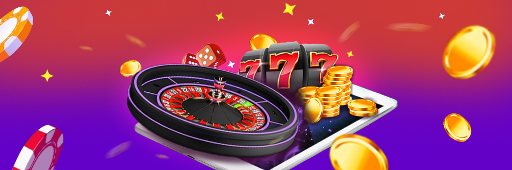 Betwinner iPhone The Ultimate Betting Experience on Your Mobile Device Betwinner iPhone The Ultimate Betting Experience on Your Mobile Device