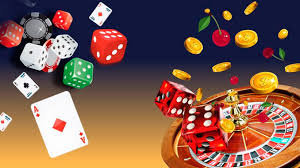 Casa de Apuestas Your Ultimate Guide to Betting Online