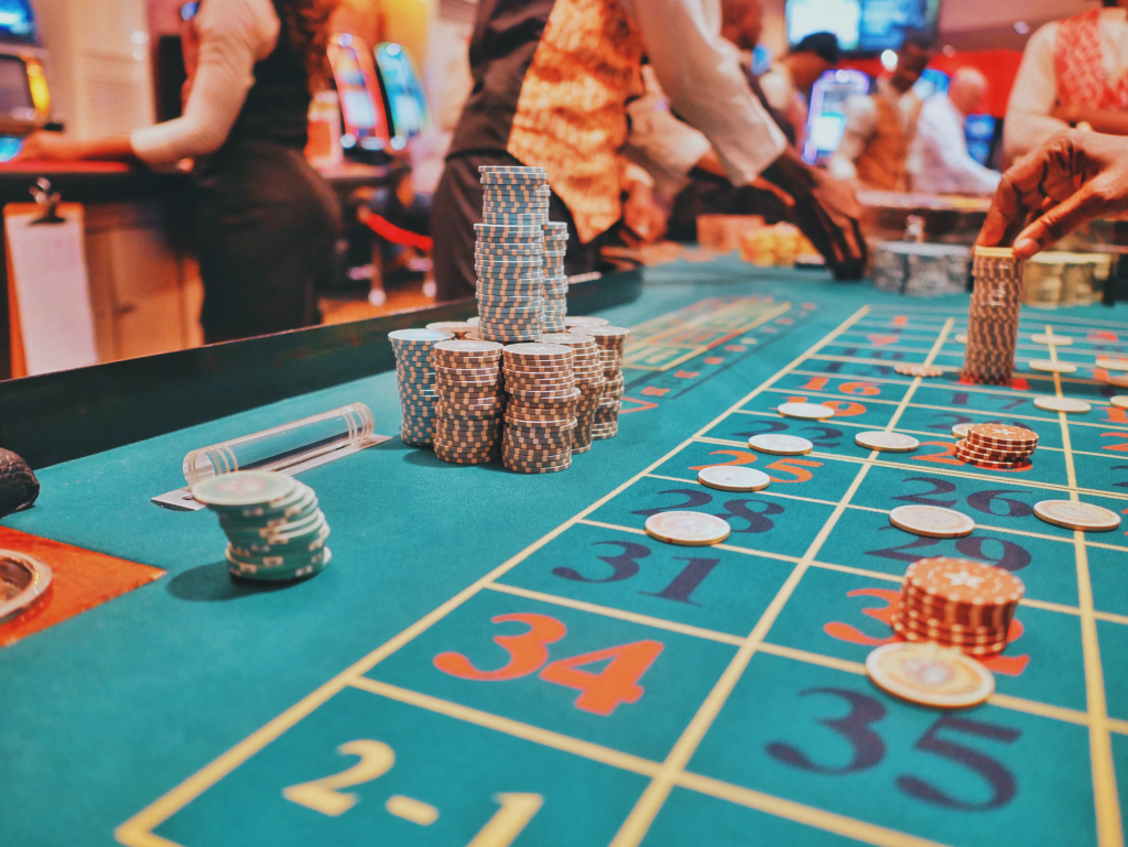 Casinos Not on Gamstop 1300 Casinos Not on Gamstop 1300