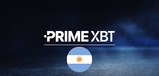 Compite y Gana Todos los Detalles sobre Contests PrimeXBT Compite y Gana Todos los Detalles sobre Contests PrimeXBT