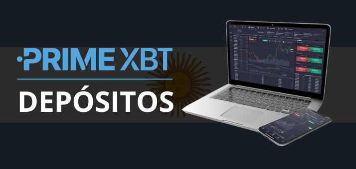 Compite y Gana Todos los Detalles sobre Contests PrimeXBT Compite y Gana Todos los Detalles sobre Contests PrimeXBT