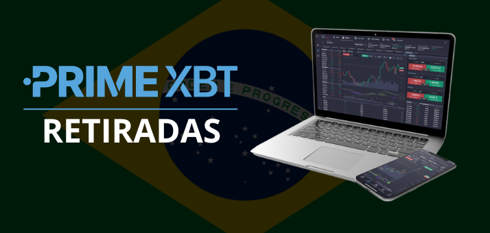 Comprehensive Guide to Trading and Investing on the PrimeXBT Website Comprehensive Guide to Trading and Investing on the PrimeXBT Website
