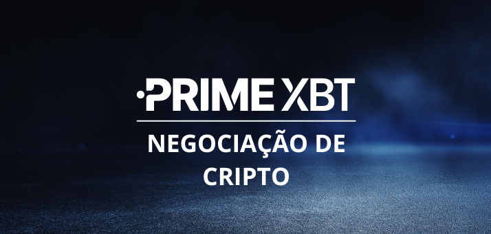 Comprehensive Guide to Trading and Investing on the PrimeXBT Website Comprehensive Guide to Trading and Investing on the PrimeXBT Website