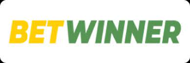 Découvrez le monde des paris avec Betwinner 13 Découvrez le monde des paris avec Betwinner 13