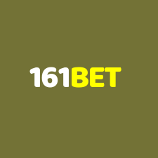 Descubra o Mundo do Apostas com 161Bet 7 Descubra o Mundo do Apostas com 161Bet 7