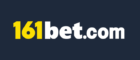 Descubra o Mundo do Apostas com 161Bet Descubra o Mundo do Apostas com 161Bet