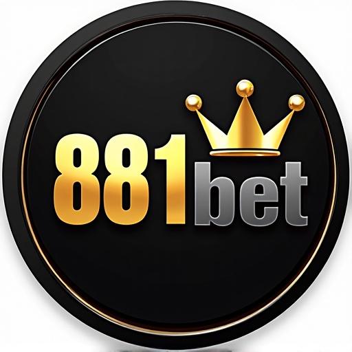 Descubra o Mundo do Apostas Online com 881Bet 23 Descubra o Mundo do Apostas Online com 881Bet 23