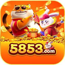 Descubra o Mundo Empolgante do 5853Bet Seu Guia para Apostas Online Descubra o Mundo Empolgante do 5853Bet Seu Guia para Apostas Online