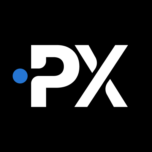 Descubre cómo funciona PrimeXBT Funding para maximizar tus inversiones Descubre cómo funciona PrimeXBT Funding para maximizar tus inversiones
