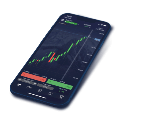 Discover the Advantages of Trading on Pocket Option Site Discover the Advantages of Trading on Pocket Option Site