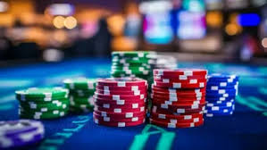 Discover the Best Non Gamstop Casinos for Ultimate Gaming Experience 660 Discover the Best Non Gamstop Casinos for Ultimate Gaming Experience 660