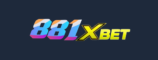 Discover the Excitement of 881x Bet - Your Ultimate Betting Destination Discover the Excitement of 881x Bet - Your Ultimate Betting Destination