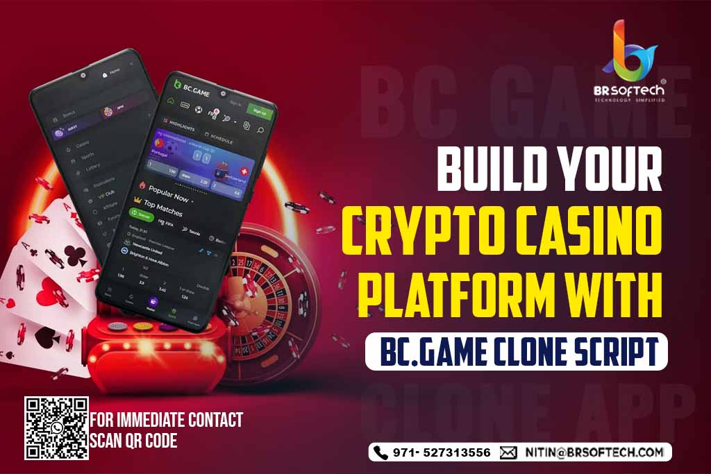 Discover the Excitement of Crash Hash Game Discover the Excitement of Crash Hash Game