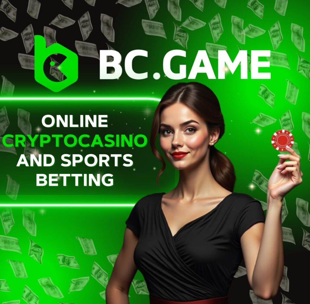 Discover the Excitement of Crash Hash Game Discover the Excitement of Crash Hash Game