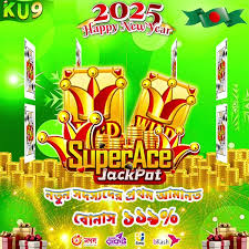 Discover the Exciting World of KU9 Casino 44 Discover the Exciting World of KU9 Casino 44