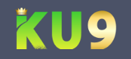 Discover the Exciting World of KU9 Casino 44 Discover the Exciting World of KU9 Casino 44