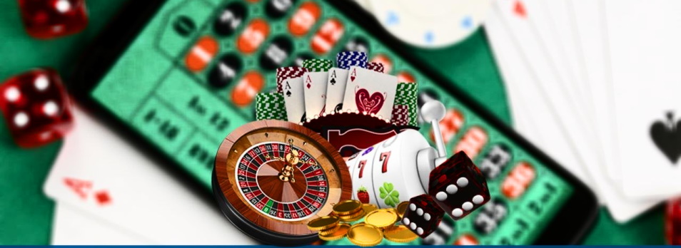Discover the Premier Non Gamstop Casinos UK Discover the Premier Non Gamstop Casinos UK
