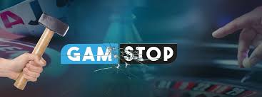 Discover the World of Non Gamstop Casinos 2637 Discover the World of Non Gamstop Casinos 2637