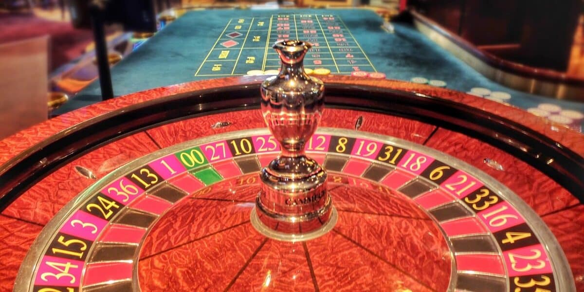 Discover the World of Non Gamstop Casinos 2638 Discover the World of Non Gamstop Casinos 2638