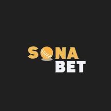 Discover the World of SonaBet Your Ultimate Betting Destination Discover the World of SonaBet Your Ultimate Betting Destination