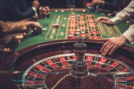 Discover UK Casinos Not on Gamstop for Uninterrupted Gaming 1283 Discover UK Casinos Not on Gamstop for Uninterrupted Gaming 1283