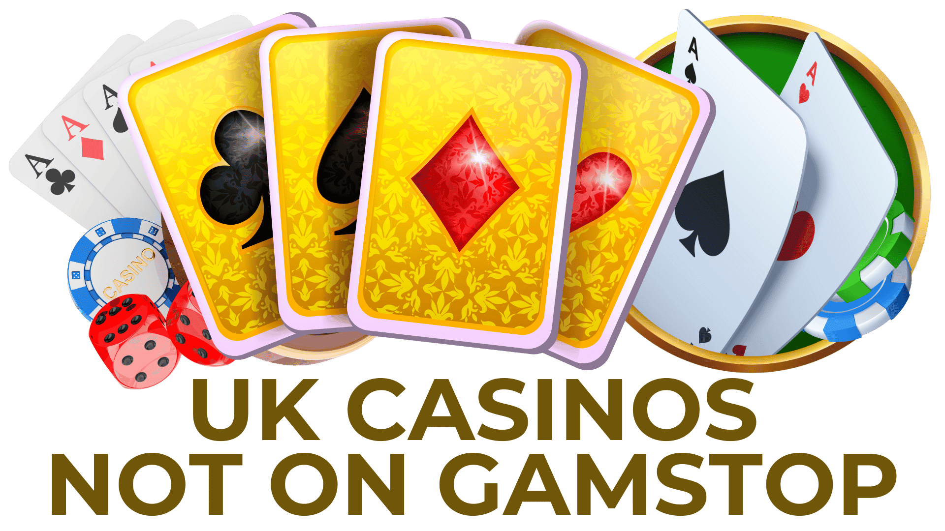 Discover UK Casinos Not on Gamstop for Uninterrupted Gaming 1283 Discover UK Casinos Not on Gamstop for Uninterrupted Gaming 1283