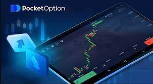 Discovering the Features and Benefits of Pocket Option Site Discovering the Features and Benefits of Pocket Option Site