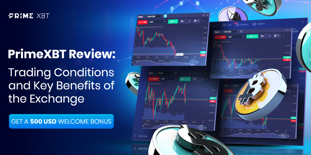About PrimeXBT - Kripto Para Ticareti için En İyi Platform About PrimeXBT - Kripto Para Ticareti için En İyi Platform