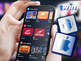 Everything You Need to Know About 1win apk 47 Everything You Need to Know About 1win apk 47