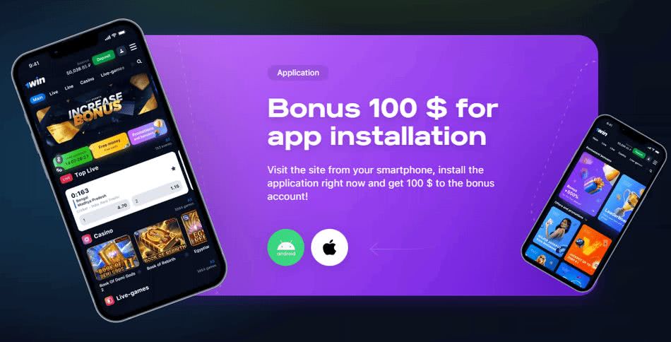Experience the Thrill of Betting with 1win bet 10 Experience the Thrill of Betting with 1win bet 10