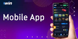 Experience the Thrill of Betting with 1win bet 12 Experience the Thrill of Betting with 1win bet 12