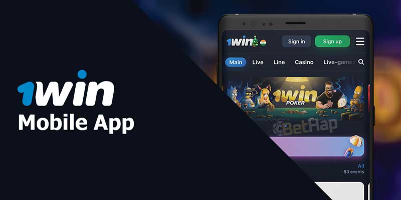 Experience the Thrill of Betting with 1win bet 12 Experience the Thrill of Betting with 1win bet 12