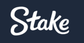 Explorando o Mundo do Stake Bet A Revolução das Apostas Online Explorando o Mundo do Stake Bet A Revolução das Apostas Online