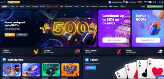Exploring the Lucrative Opportunities of the 1win Affiliate Program Exploring the Lucrative Opportunities of the 1win Affiliate Program