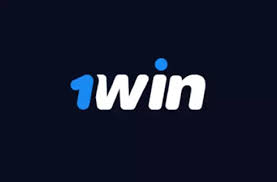 Exploring the Lucrative Opportunities of the 1win Affiliate Program Exploring the Lucrative Opportunities of the 1win Affiliate Program