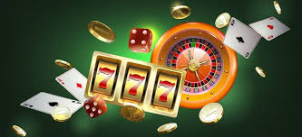 Exploring the World of Casinos Not on Gamstop 2275 Exploring the World of Casinos Not on Gamstop 2275