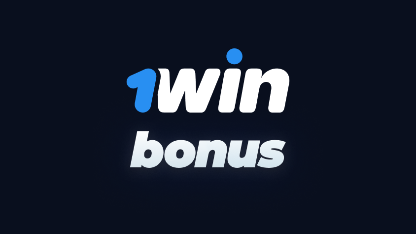 Getting Started with 1win App Login A Comprehensive Guide Getting Started with 1win App Login A Comprehensive Guide