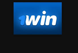 Guide to 1win Website Login Access Your Account with Ease Guide to 1win Website Login Access Your Account with Ease