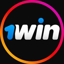 Guide to 1win Website Login Access Your Account with Ease Guide to 1win Website Login Access Your Account with Ease