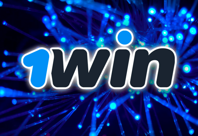 Guide to 1win Website Login Access Your Betting Account Guide to 1win Website Login Access Your Betting Account