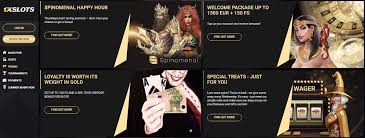 How to Access Your Account 1win login Guide How to Access Your Account 1win login Guide