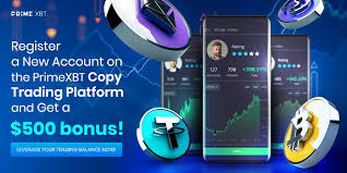 About PrimeXBT - Kripto Para Ticareti için En İyi Platform About PrimeXBT - Kripto Para Ticareti için En İyi Platform