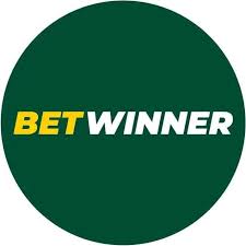 Is Betwinner Reliable - A Comprehensive Review Is Betwinner Reliable - A Comprehensive Review