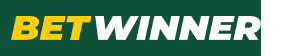 Login Betwinner Accédez à vos paris facilement Login Betwinner Accédez à vos paris facilement