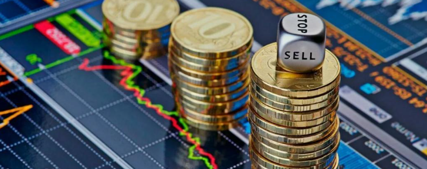 Pocket Option Chart Setup and Analyses Mastering Technical Insights