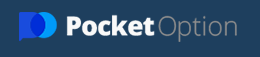 Pocket Option Schaff Trend Cycle Master Trend Identification in Trading Pocket Option Schaff Trend Cycle Master Trend Identification in Trading