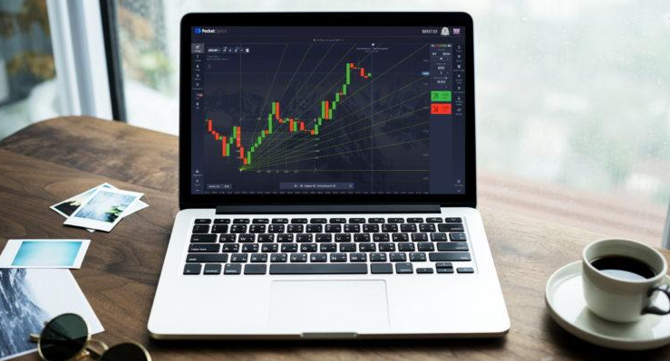 Pocket Option Schaff Trend Cycle Master Trend Identification in Trading Pocket Option Schaff Trend Cycle Master Trend Identification in Trading
