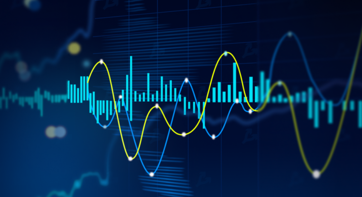 Pocket Option Schaff Trend Cycle Master Your Trading Strategy Pocket Option Schaff Trend Cycle Master Your Trading Strategy