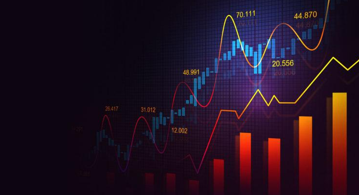 Pocket Option Schaff Trend Cycle Master Your Trading Strategy Pocket Option Schaff Trend Cycle Master Your Trading Strategy